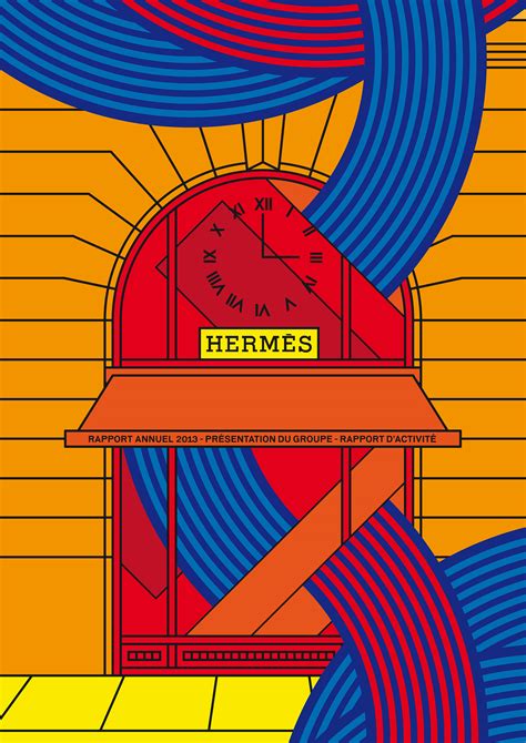 hermès annual report|hermes annual report 2023 pdf.